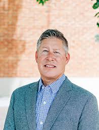 Ryan Husby's Instagram, Twitter & Facebook