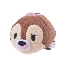 New Mickey And Friends Allergy Hay Season Tsum Tsum Collection Coming Soon Disney Tsum Tsum In 2021 Mickey And Friends Tsum Tsum Disney Store Japan