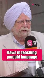 Punjabi Tappy Teachers