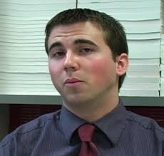 Joseph Jelen's Instagram, Twitter & Facebook