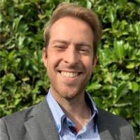 70+ "Donovan Der" profiles