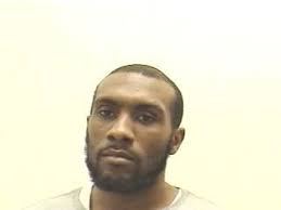 Police arrest suspect accused of stabbing 15-year-old