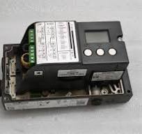 Siemens 6DR5210-0EN01-0AA0 SPIART PS2 HART POSIIONER