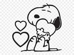 Shereen lehman, ms, is a healthcare journalist and fact checker. Dad Tattoos Snoopy Peanuts Silhouettes Jeep Dads Snoopy Valentine Color Pages Clipart 3987206 Pinclipart