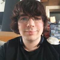 8 "David Audy" profiles