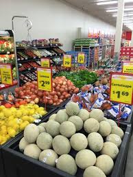 Produce Sales Floor Save A Lot Food Stores Office Photo Glassdoor Food Flooring Sale Oranges And Lemons