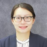 40+ "Hui Helen" profiles