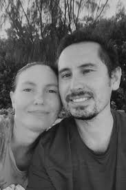 Andy Houston County Competition 🏆 After a withdrawal there's been a few  changes to our team tomorrow. It is now: Kyle Moyles