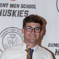 80+ "Sudano" profiles