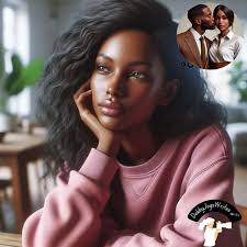 Can a husband's sudden change in behavior be a sign of infidelity?