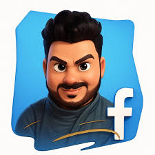 The 1.55 Open Beta for American Truck Simulator is now available &  features: Driving Academy