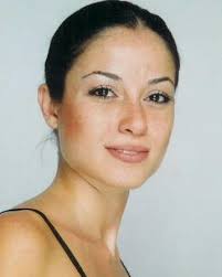 Bir #bodrum #tbt 'si. 🖤 99