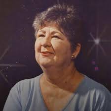 Search Dorothy Patton Obituaries and Funeral Services