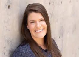 Work With an Experienced Texas Family Law Attorney: Top Divorce, Child  Custody, and Adoption Lawyers