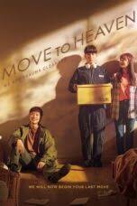 Streaming secret zoo (2020) sub indo , nonton film bioskop, drama, dan serial tv favorit movie di lk21, layarkaca21 online terus update film terbaru bagi pengunjung setia cinemaindo indoxxi. Netbitplay Nonton Movie Film Gratis Online