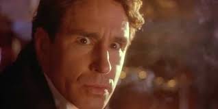 On-Screen Lex Luthor Performances Ranked