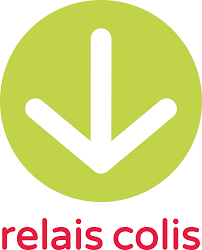 Nos Solutions Relais Colis