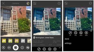 Besides, it also supports the user to create the most impressive movie with many filters and visual effects of film x ™. Unduh Vsco Mod Apk 185 Untuk Android