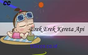 We did not find results for: Erek Erek Kereta Api 2d 3d 4d Dibuku Mimpi Dan Kode Alam