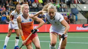 Check spelling or type a new query. Euro De Hockey Defaite Des Red Panthers Face Aux Pays Bas 1 0 Le Soir
