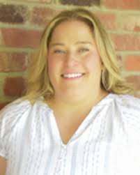 Kaci Wilson's Instagram, Twitter & Facebook