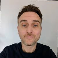 200+ "Twiss" profiles