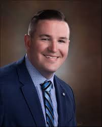 Columbia County Chamber of Commerce