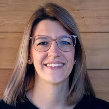 Gebärden im Kita-Alltag