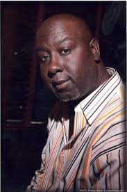 Poetic Pearls & Gems With Purpose