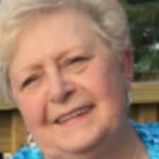 Linda Allen-Burrell Obituary