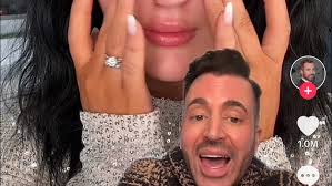 The TRUTH about this self tanner! Illusion Bronze-/Matthew Steven’s/tiktok  drama with Mikayla