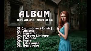 Plugins plugin chrome windows media player windows winamp. 47 65 Mb Download Jerusalema Album Master Kg 2020 For Free Neuroanatomylab Mp3