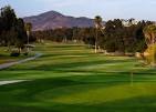 Chula Vista Golf Course
