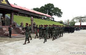 Adara wadan wallpapers 65 free download techpresentations. Commander Joins 68th Army Anniversary Military Parades Ceremonials On Army Day Sri Lanka Army