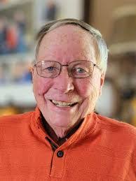 Frederick Fritz's Instagram, Twitter & Facebook