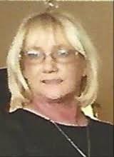 Obituary information for Pamela K Welch