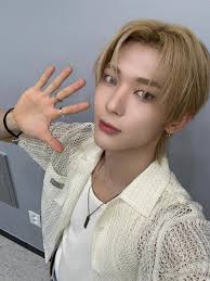 ONEPACT】 2025 ONE PACT HALL LIVE [ONE FACT : DAWN RUSH] #JONGWOO ✧˚₊⋆⸜  𝐃-𝟏 ⸝⋆₊˚✧ 🗓2025.07.19(土) 📍EDOGAWA-KU SOGO BUNKACENTER #ONEPACT #원팩트 #종우  #ONEFACT_DAWNRUSH