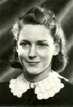 Obituary information for Catherine Harrison