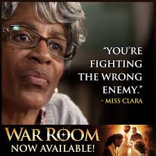 God can do anything but fail!!! #ReadAgain Good morning!!!