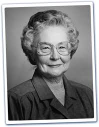 KPSF Hilander Hall of Fame Vote