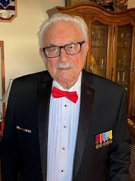 Jose Mendoza Obituary