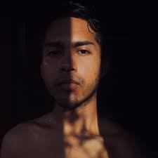 Adrian Mera (@adr.ier) • Threads, Say more