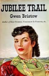 Sylvia Townsend Warner