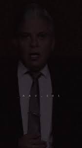 #شعر #video #اقوال, 🤍✨