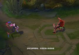 It looks like you're using artstation from europe. Lolä¼ŠèŠ™ç³æ–°çš®è†šå¤ªæ€§æ„Ÿ ç©¿çš„å¤ªå°'éœ²çš„å¤ªå¤š æ¯æ—¥é ­æ¢