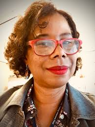 The Chicago Caregivers Course