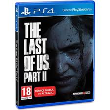 .izle, 30 gün gece 2 türkçe dublaj izle, 30 gün gece 2 hd izle, 30 days of night 30 gün gece 2 izle. Ps4 The Last Of Us Part 2 Turkce Dublaj Ve Altyazi Fiyati