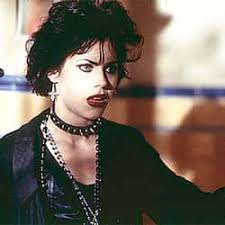 20+ Well-Known Fictional Characters Named Nancy, Ranked