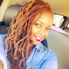 It turned out he had realized that just because you have dreadlocks doesn't mean you should not pay attention to it. Can You Comb Out Your Locs A Step By Step Guide To Ending A Hair Commitment Naturallycurly Com