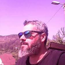 Anunciar o nascimento do filho de deus. Daniel De Jesus Dos Anjos Amigos Oviedo